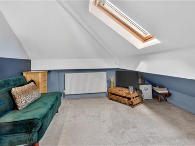 Picture 20